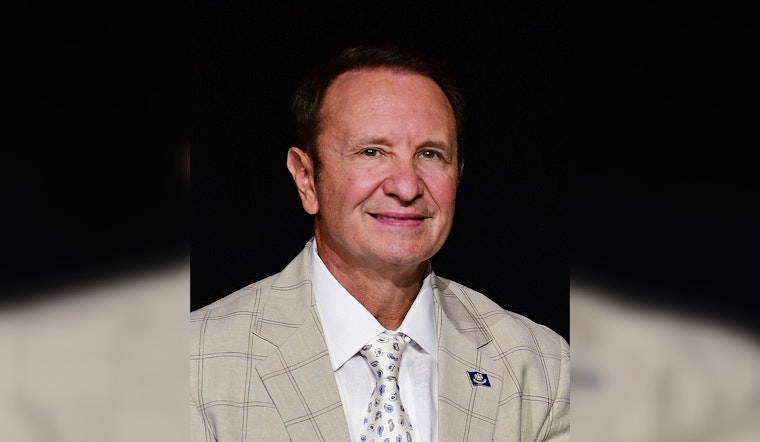 Louisiana Governor Jeff Landry Signs Executive Order to Support Student-Athlete NIL Compensation