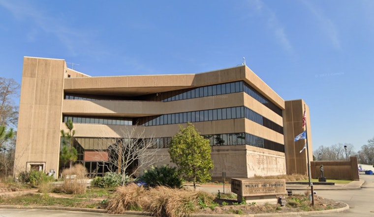Louisiana Wildlife and Fisheries Commission Greenlights 2025-27 Hunting Season Roadmap