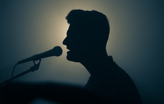 Louisiana's John Foster Clinches Runner-Up Spot on 'American Idol' Season 23 Finale