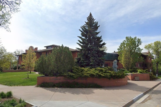 Loveland Council Member Among Four Charged After Altercation at Dwayne Webster Park