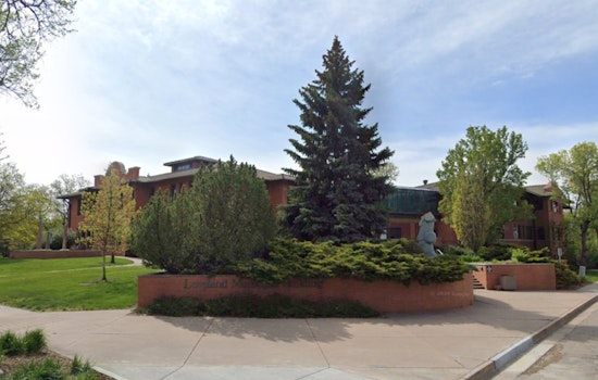 Loveland Council Member Among Four Charged After Altercation at Dwayne Webster Park