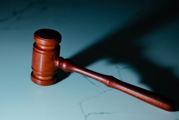 Loxahatchee Man Convicted for Cocaine Trafficking, Faces Up to 40 Years in Prison