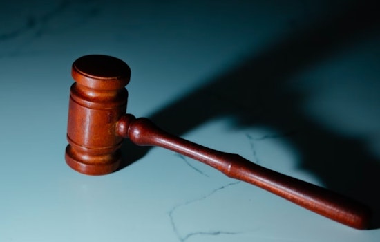 Loxahatchee Man Convicted for Cocaine Trafficking, Faces Up to 40 Years in Prison