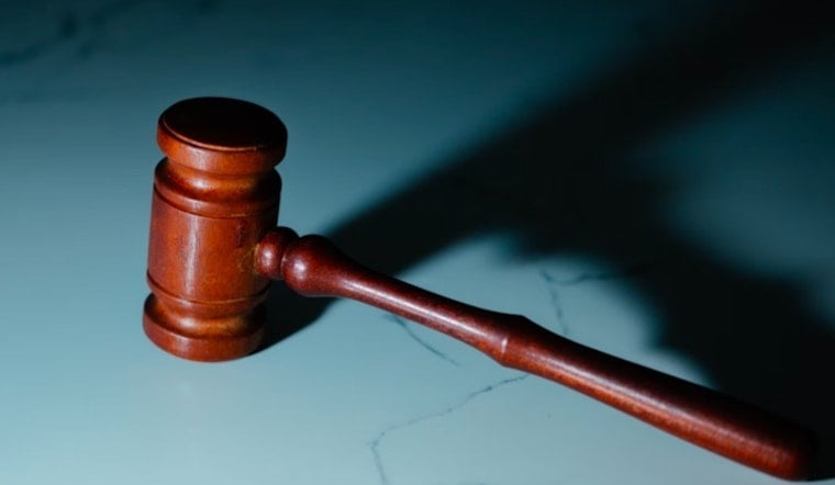 Loxahatchee Man Convicted for Cocaine Trafficking, Faces Up to 40 Years in Prison