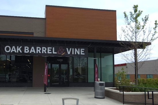 Luxurious Oak Barrel & Vine Liquor Store Celebrates Grand Opening in White Oak, Silver Spring with Exclusive Deals and Tastings