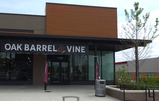 Luxurious Oak Barrel & Vine Liquor Store Celebrates Grand Opening in White Oak, Silver Spring with Exclusive Deals and Tastings