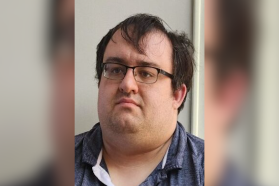 Luzerne County Man Charged with Sexual Assault of Child Amidst Allegations of Exchanging Explicit Messages on Facebook