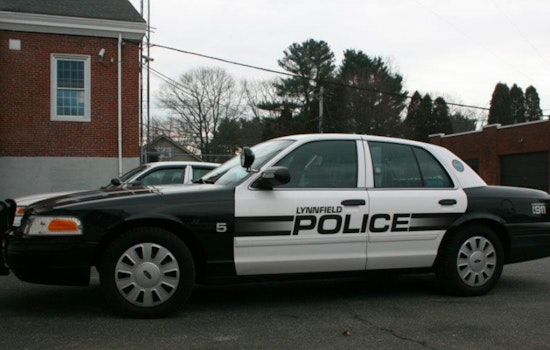 Lynnfield Community Stunned by Apparent Homicide Investigation After Man Found Dead