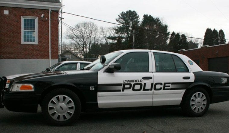 Lynnfield Community Stunned by Apparent Homicide Investigation After Man Found Dead