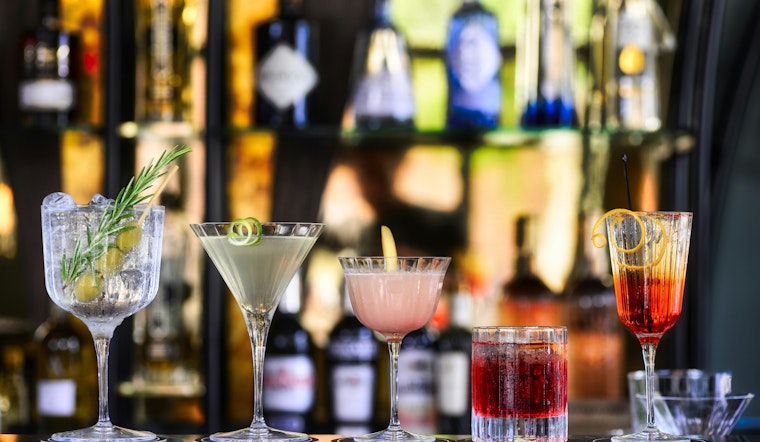 Columbus Entrepreneurs Expand to Cincinnati with Market Bar at $1 Billion Newport Ovation Development
