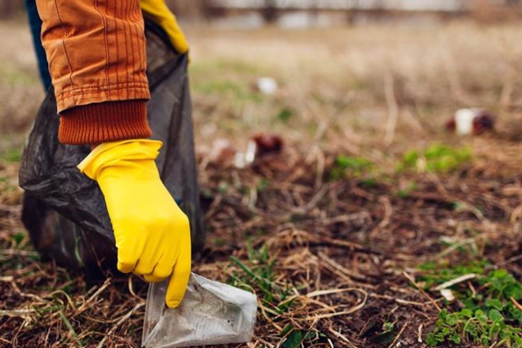 Macomb County Invites Residents to Beautify Roads Through Adopt-A-County Road Program