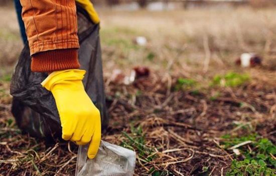 Macomb County Invites Residents to Beautify Roads Through Adopt-A-County Road Program