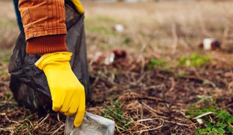Macomb County Invites Residents to Beautify Roads Through Adopt-A-County Road Program