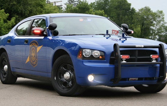 Macomb County Man Critically Injured, Others Hurt as Van Rolls Over on US 131 in Wexford County