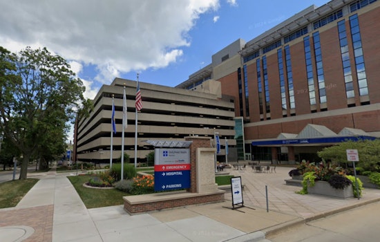Madison Nurses Launch Five-Day Strike at UnityPoint Health – Meriter Demanding Better Conditions