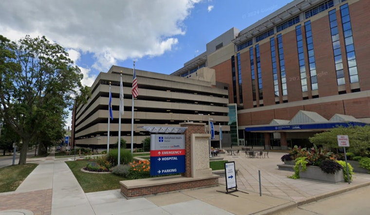 Madison Nurses Launch Five-Day Strike at UnityPoint Health – Meriter Demanding Better Conditions