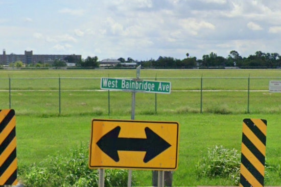 Major Roadwork on Bainbridge Avenue to Disrupt Traffic Starting May 27