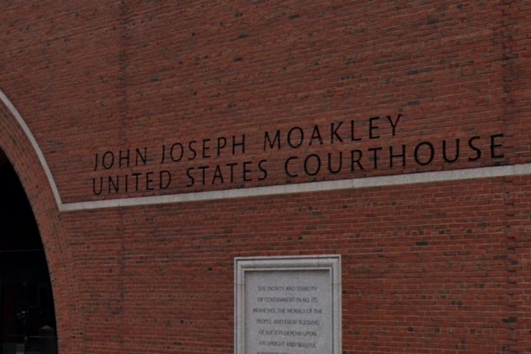 Malden Duo Indicted on Cocaine Distribution Charges, Face up to 40 Years Imprisonment