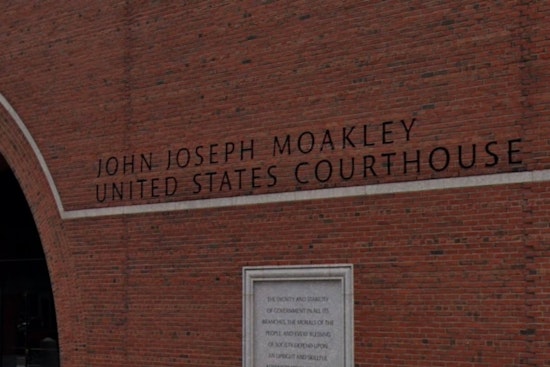 Malden Duo Indicted on Cocaine Distribution Charges, Face up to 40 Years Imprisonment