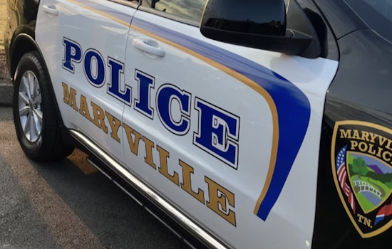 Man Arrested for Allegedly Tampering with Gas Valves Prompting Evacuation in Maryville
