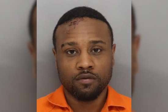 Man Charged in Retired Deputy's Killing Sues Cincinnati Police and Hamilton County Sheriff for $25 Million, Alleging Civil Rights Violations
