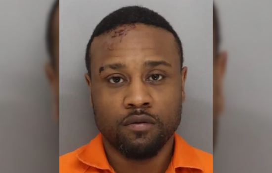 Man Charged in Retired Deputy's Killing Sues Cincinnati Police and Hamilton County Sheriff for $25 Million, Alleging Civil Rights Violations