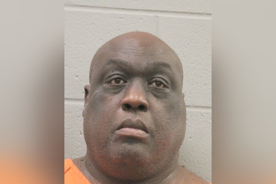 Man Charged With Aggravated Assault of Officers After Standoff in Southwest Houston