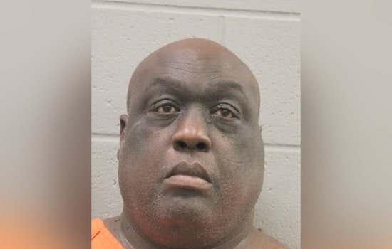 Man Charged With Aggravated Assault of Officers After Standoff in Southwest Houston