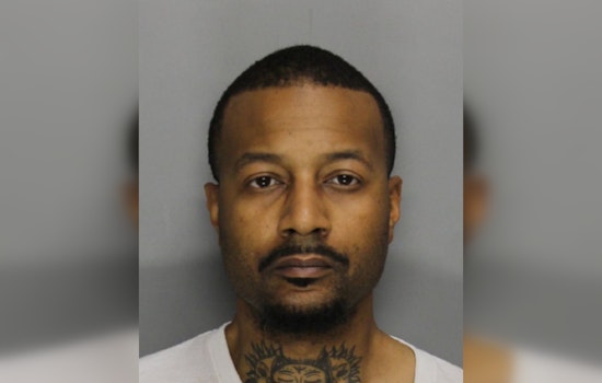 Man Charged with Attempted Kidnapping of 12-Year-Old Girl at Cobb County Bus Stop