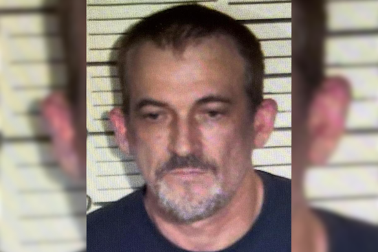 Man Charged with Criminal Homicide in Death of Woman at Henry County Wildlife Area