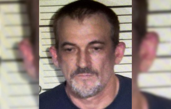 Man Charged with Criminal Homicide in Death of Woman at Henry County Wildlife Area