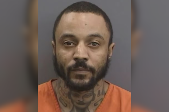 Man Charged with Homicide in Shooting Death of Rostraver Woman: A Case Rife with Surveillance Evidence