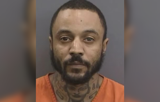 Man Charged with Homicide in Shooting Death of Rostraver Woman: A Case Rife with Surveillance Evidence