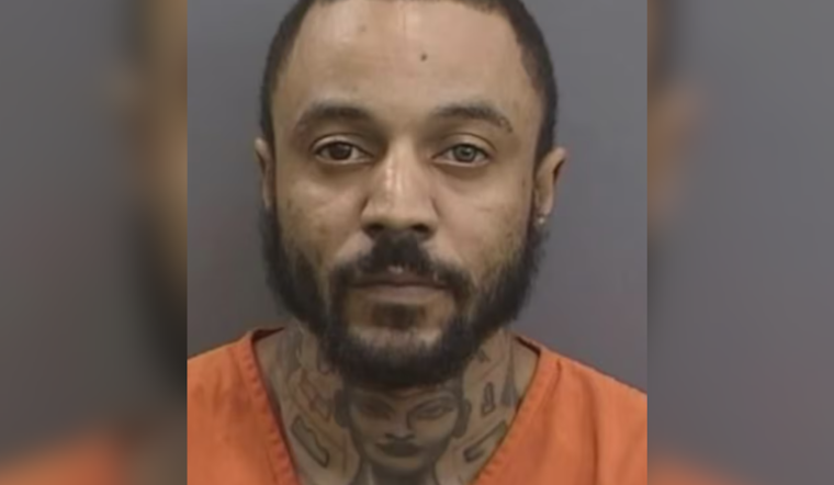 Man Charged with Homicide in Shooting Death of Rostraver Woman: A Case Rife with Surveillance Evidence