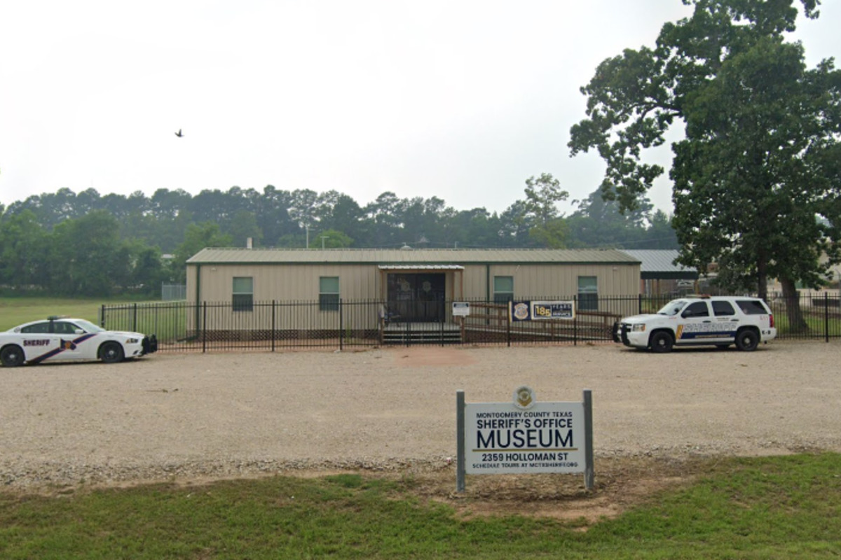 Man Charged with Injuring Elderly Woman After Throwing Rock at