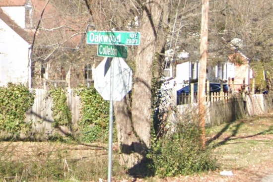 Man Critically Injured in Shooting Near North Raleigh Blvd, Suspect At Large