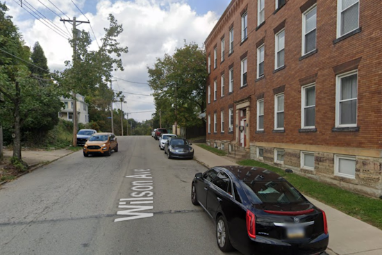 Man Critically Injured in Shooting on Pittsburgh's Wilson Avenue, Investigation Underway