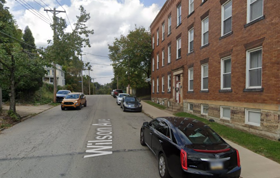 Man Critically Injured in Shooting on Pittsburgh's Wilson Avenue, Investigation Underway