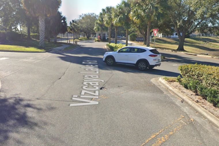Man Fatally Shot at Orange County Apartment Complex, Investigation Underway Near Central Florida Christian Academy