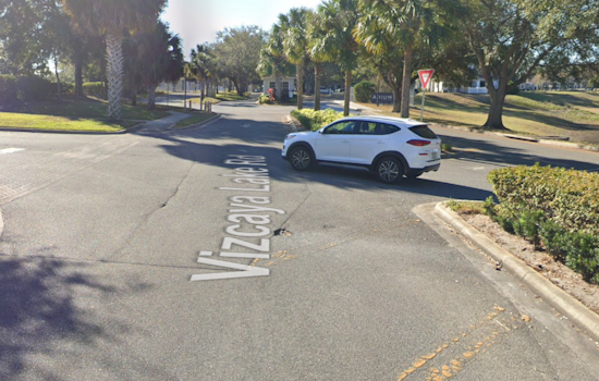 Man Fatally Shot at Orange County Apartment Complex, Investigation Underway Near Central Florida Christian Academy