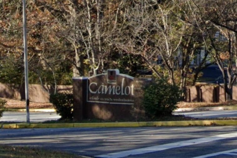 Man Fatally Shot at Troubled Camelot Condominiums in South Fulton, Investigation Ongoing