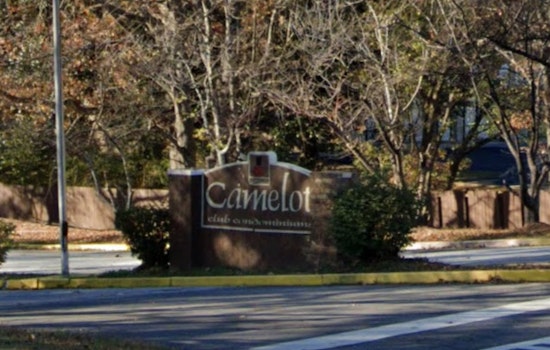 Man Fatally Shot at Troubled Camelot Condominiums in South Fulton, Investigation Ongoing