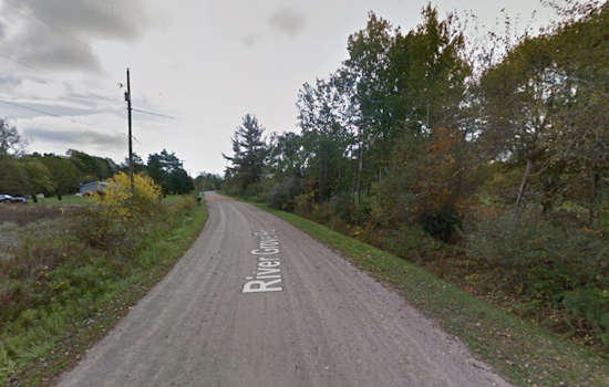 Man Fatally Shot by Michigan State Police in Montrose Township During Narcotics Raid, Woman Injured