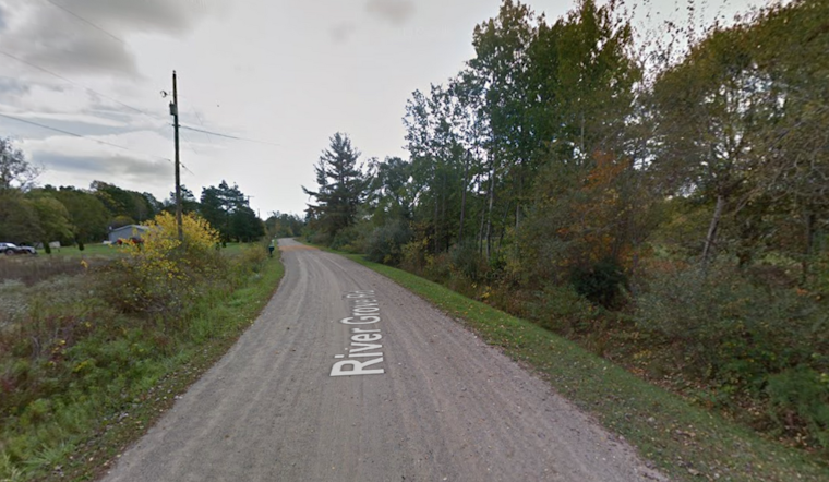 Man Fatally Shot by Michigan State Police in Montrose Township During Narcotics Raid, Woman Injured