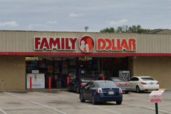 Man Fatally Shot in Child Custody Dispute Outside NE Harris County Family Dollar as Suspected Gunman Remains at Large