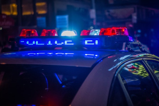 Man Fatally Shot in Drive-By Outside San Antonio Restaurant, Police Seek Information on Silver Ford Explorer