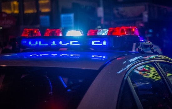 Man Fatally Shot in Drive-By Outside San Antonio Restaurant, Police Seek Information on Silver Ford Explorer