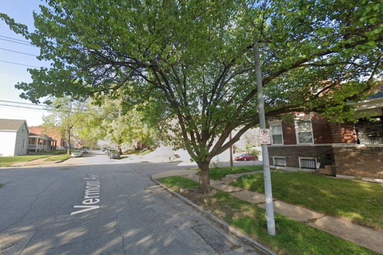 Man Fatally Shot in St. Louis' Carondelet Neighborhood, Police Investigate Possible Link to Local Car Break-Ins