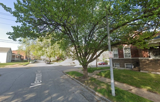 Man Fatally Shot in St. Louis' Carondelet Neighborhood, Police Investigate Possible Link to Local Car Break-Ins