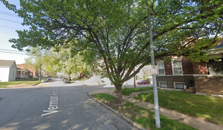 Man Fatally Shot in St. Louis' Carondelet Neighborhood, Police Investigate Possible Link to Local Car Break-Ins